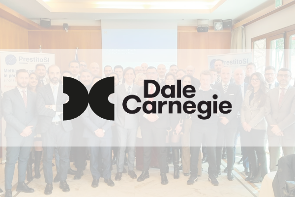 dale-carnegie-placehold-600x400