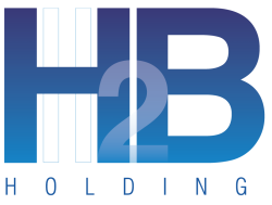 logo-h2b